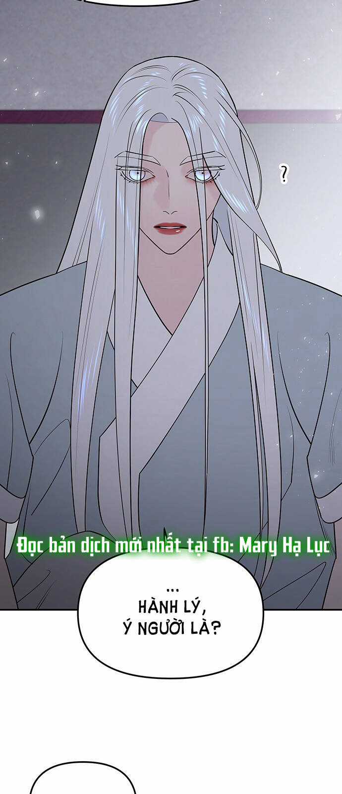 Thái Tử Myolyeong Chapter 62.2 trang 8