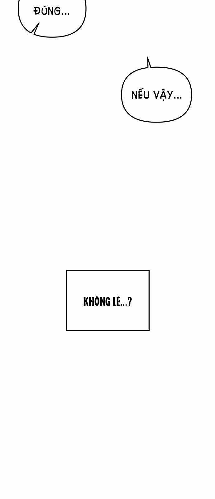 Thái Tử Myolyeong Chapter 62.2 trang 9