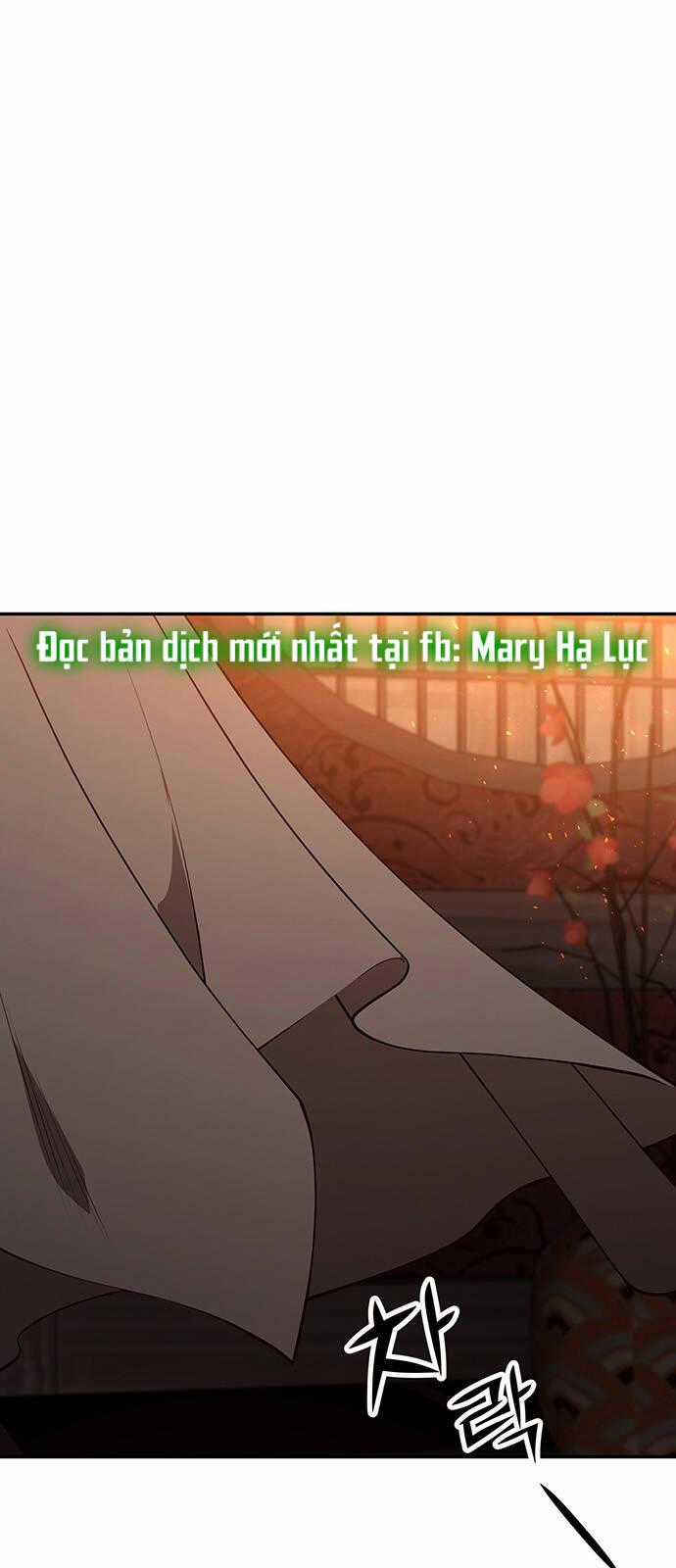 Thái Tử Myolyeong Chapter 63.1 trang 1