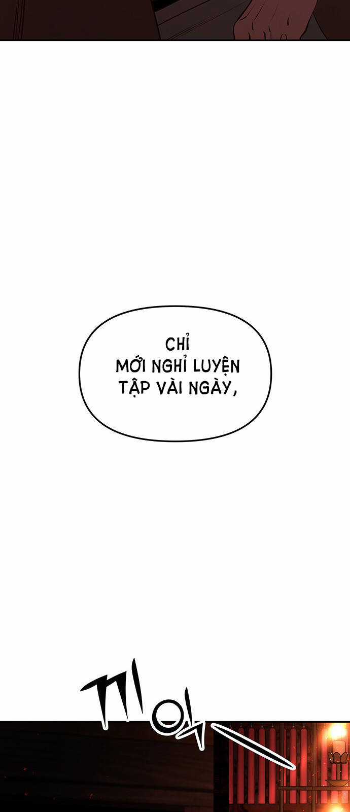 Thái Tử Myolyeong Chapter 63.1 trang 11