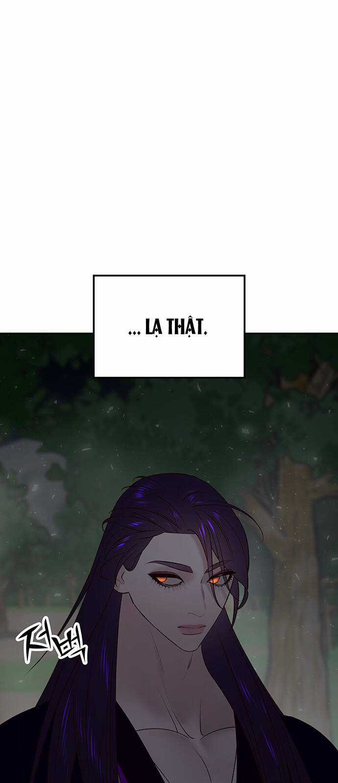 Thái Tử Myolyeong Chapter 63.1 trang 16