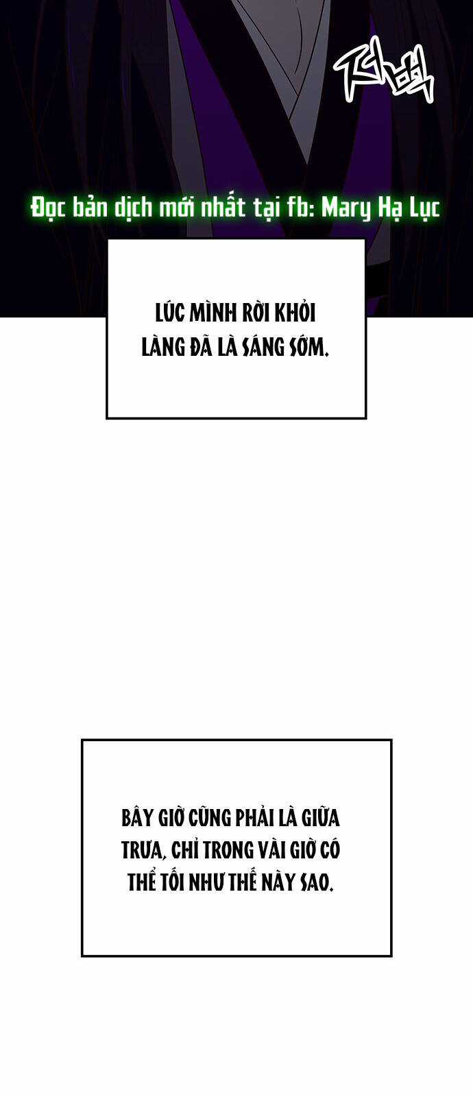 Thái Tử Myolyeong Chapter 63.1 trang 17