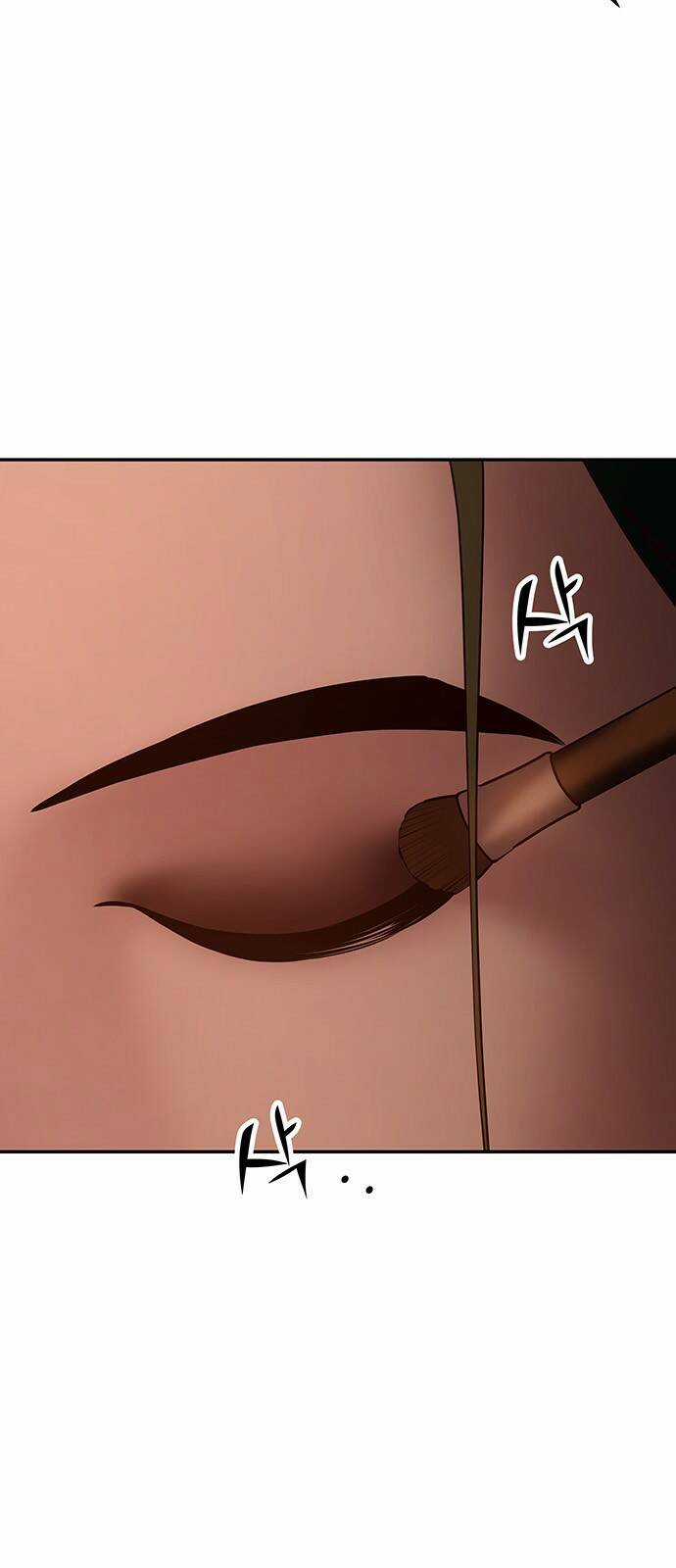 Thái Tử Myolyeong Chapter 63.1 trang 2