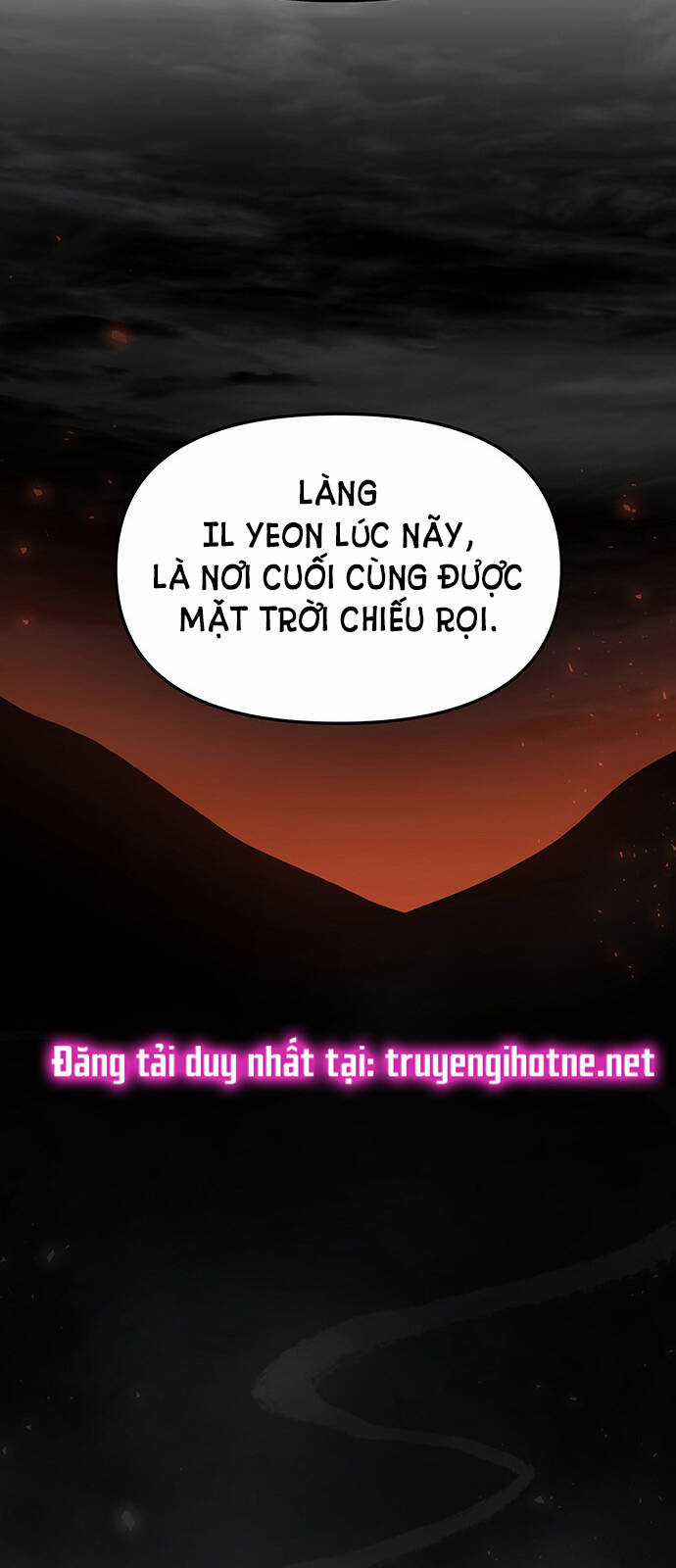 Thái Tử Myolyeong Chapter 63.1 trang 20