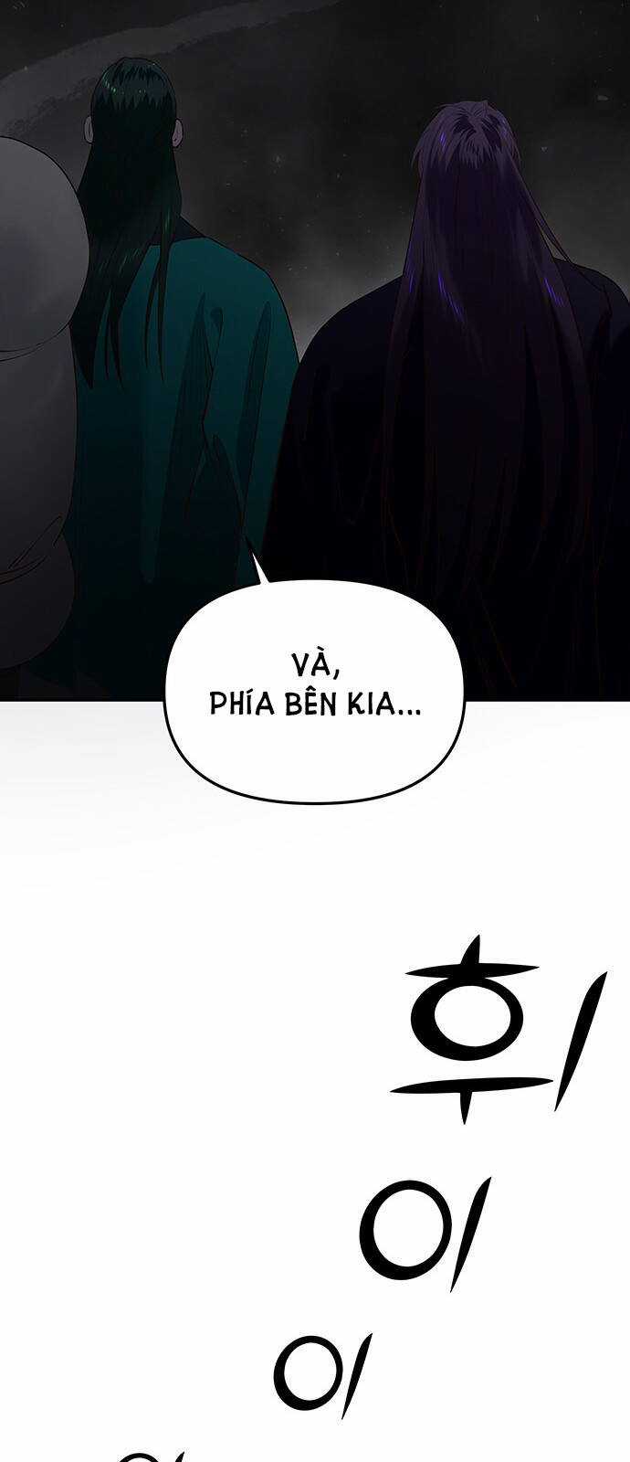 Thái Tử Myolyeong Chapter 63.1 trang 21