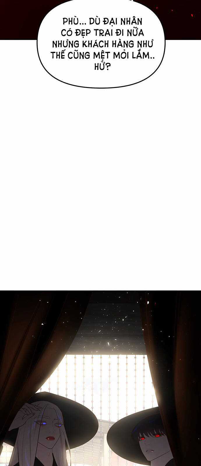 Thái Tử Myolyeong Chapter 63.1 trang 24