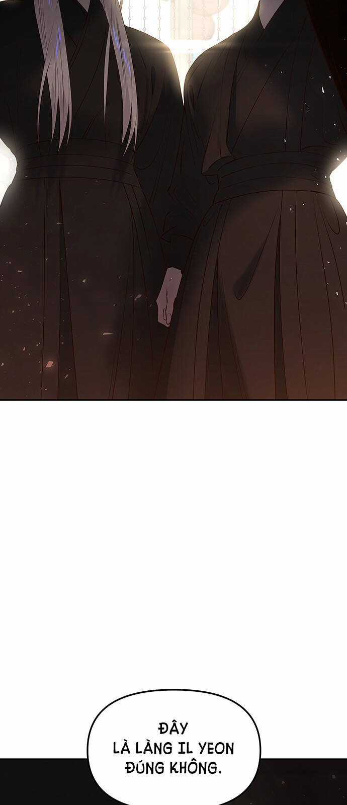 Thái Tử Myolyeong Chapter 63.1 trang 25