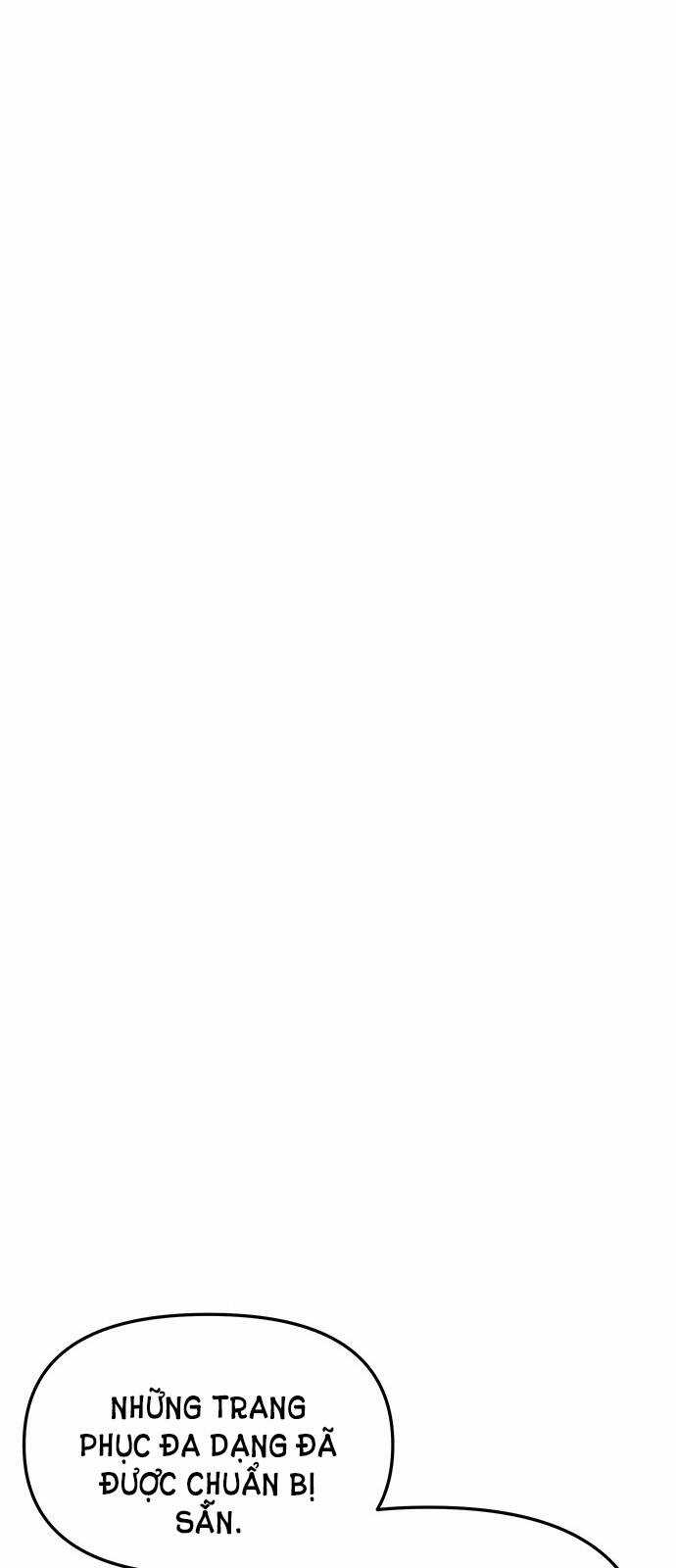 Thái Tử Myolyeong Chapter 63.1 trang 29