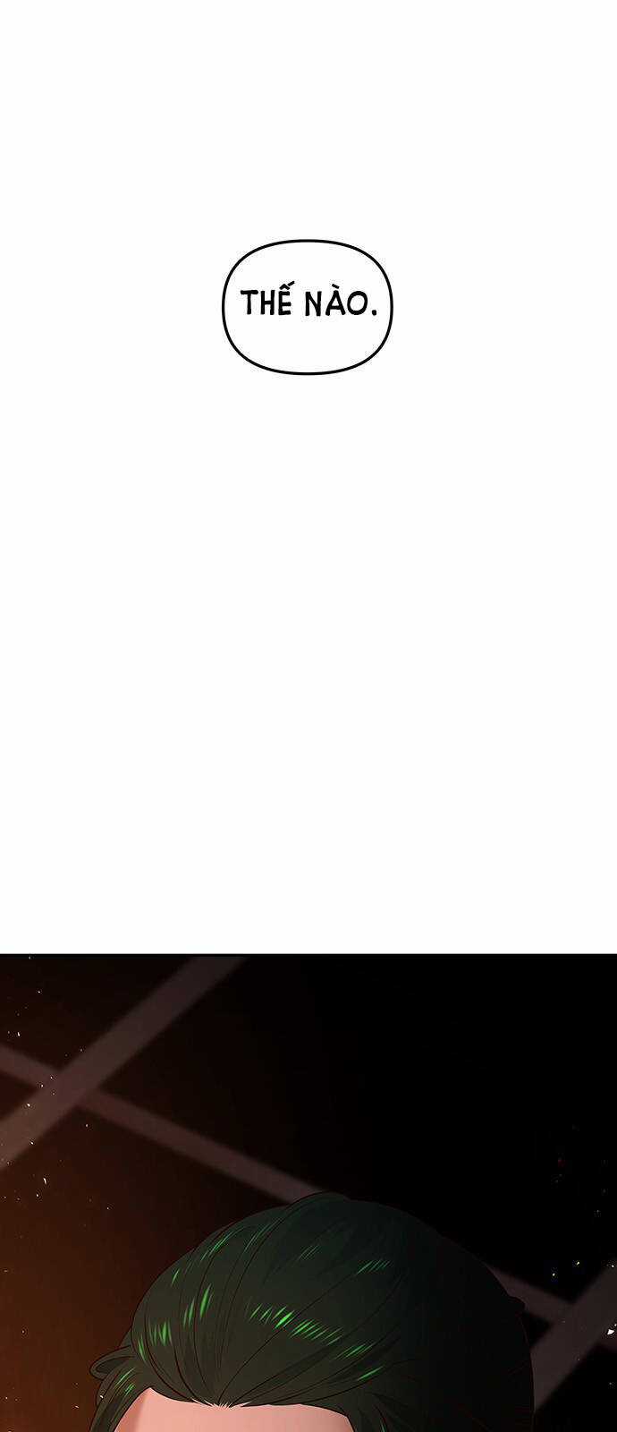 Thái Tử Myolyeong Chapter 63.1 trang 3