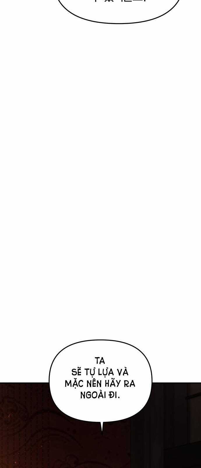 Thái Tử Myolyeong Chapter 63.1 trang 32