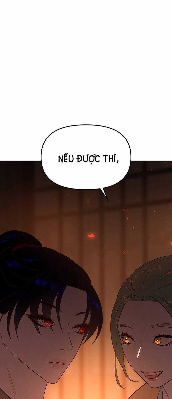 Thái Tử Myolyeong Chapter 63.1 trang 38