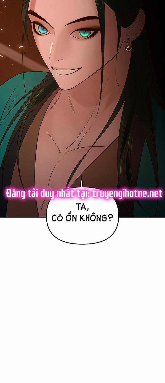 Thái Tử Myolyeong Chapter 63.1 trang 4