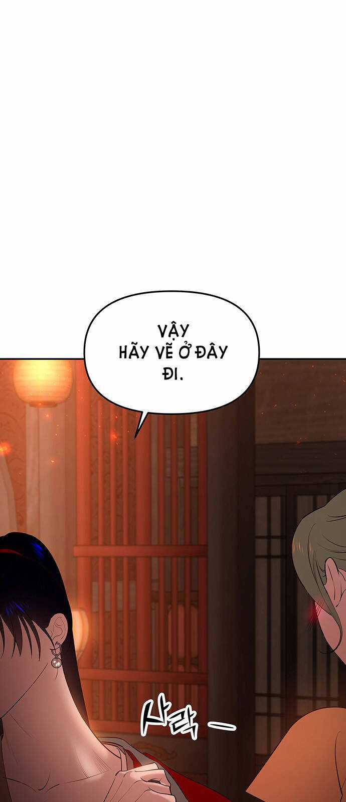 Thái Tử Myolyeong Chapter 63.1 trang 41