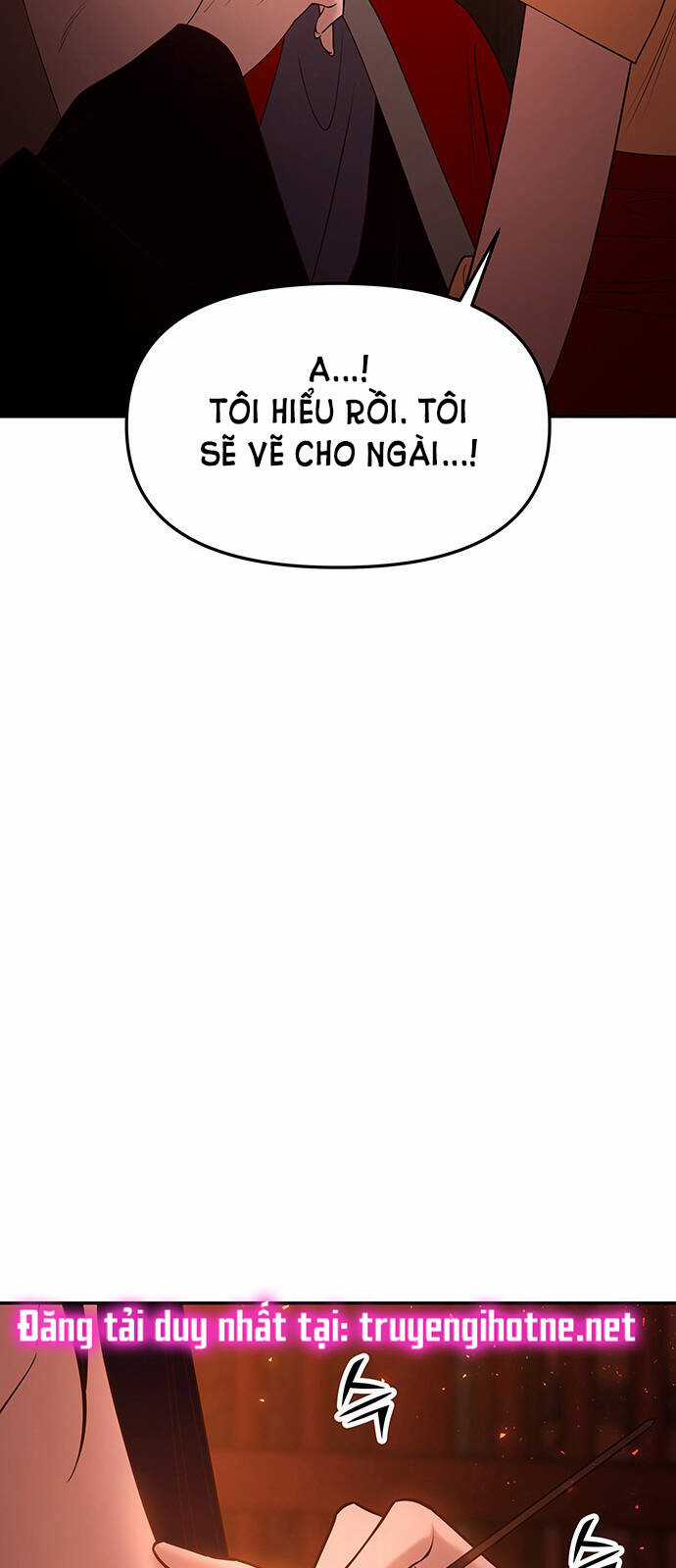 Thái Tử Myolyeong Chapter 63.1 trang 42