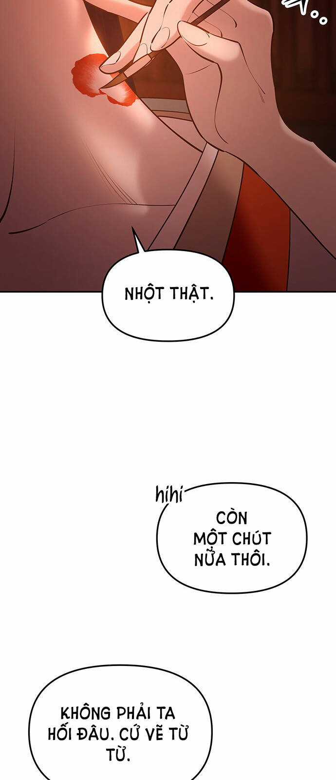 Thái Tử Myolyeong Chapter 63.1 trang 43