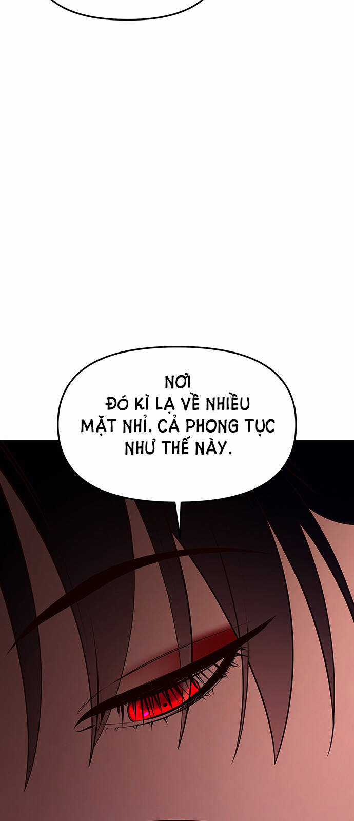 Thái Tử Myolyeong Chapter 63.1 trang 44