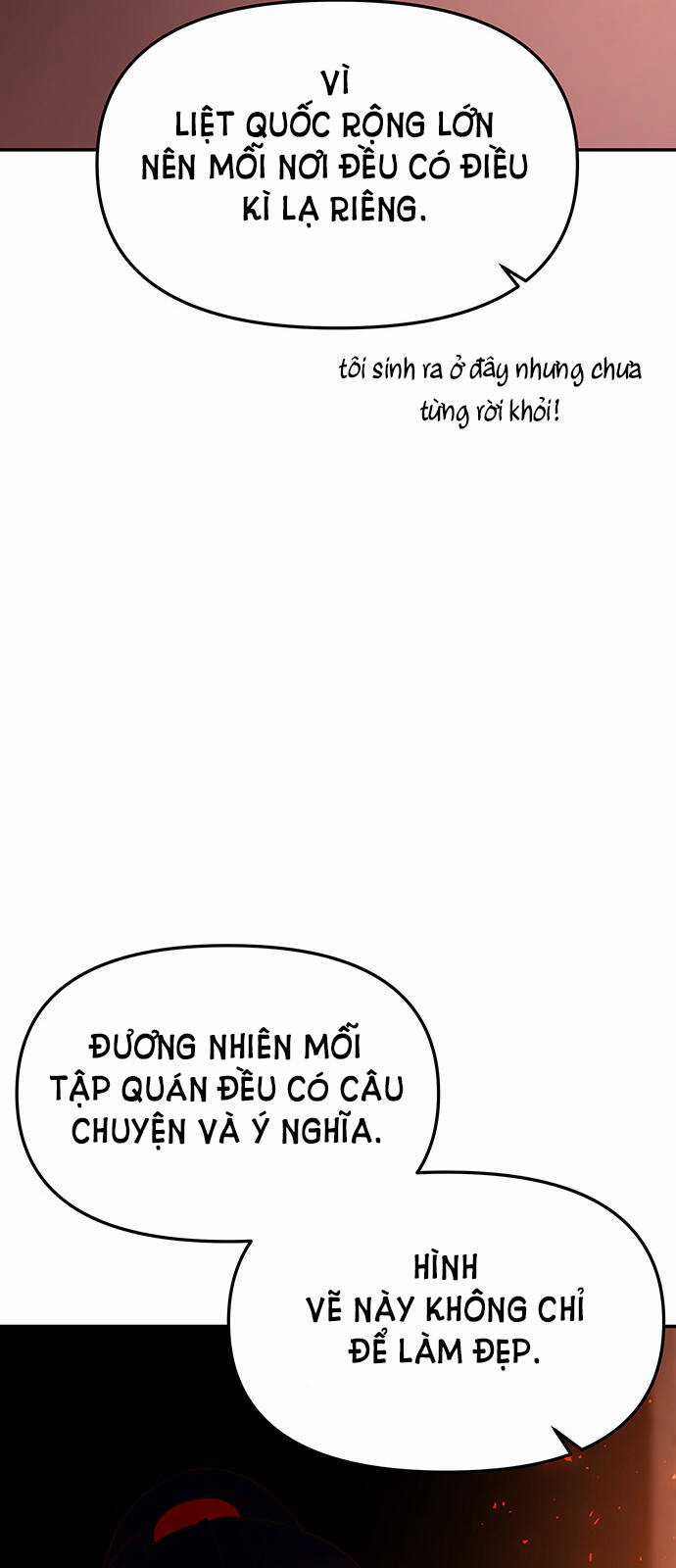 Thái Tử Myolyeong Chapter 63.1 trang 45