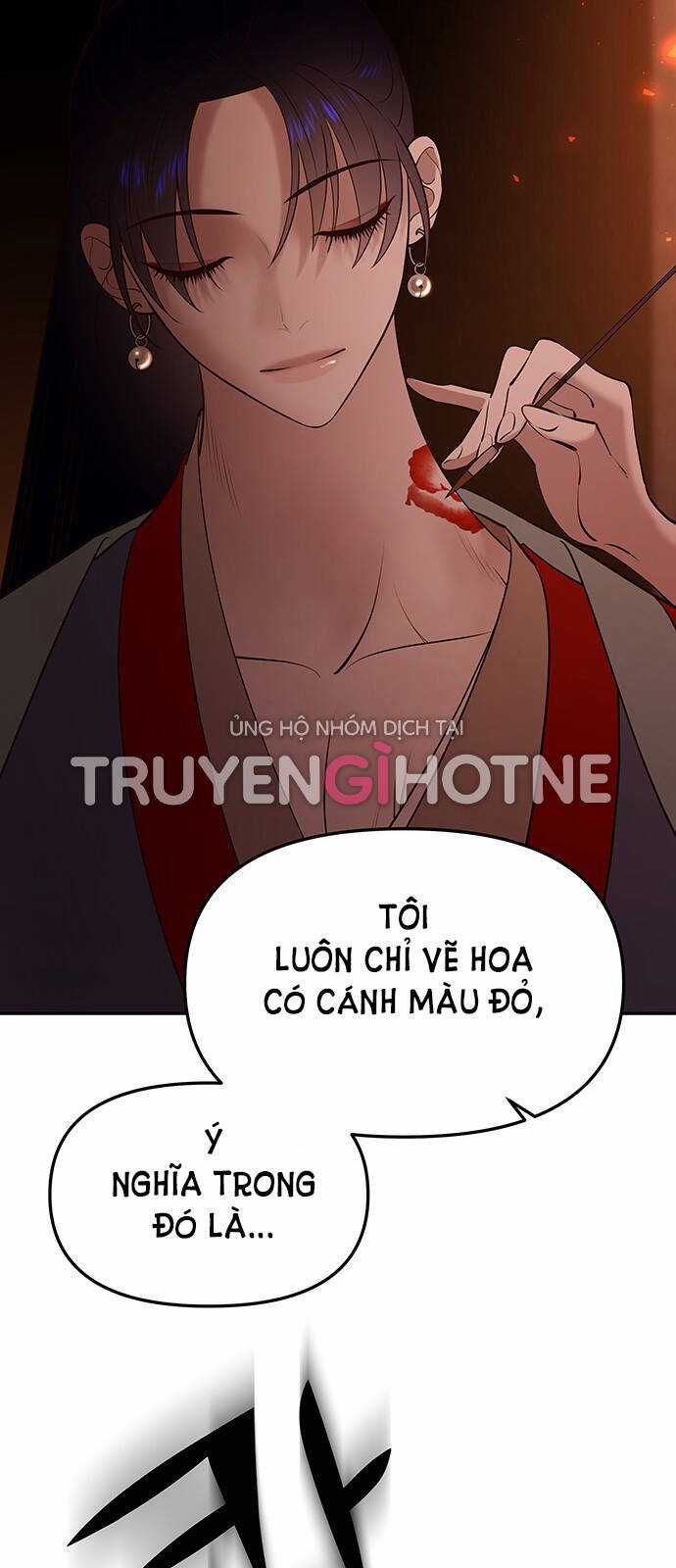 Thái Tử Myolyeong Chapter 63.1 trang 46