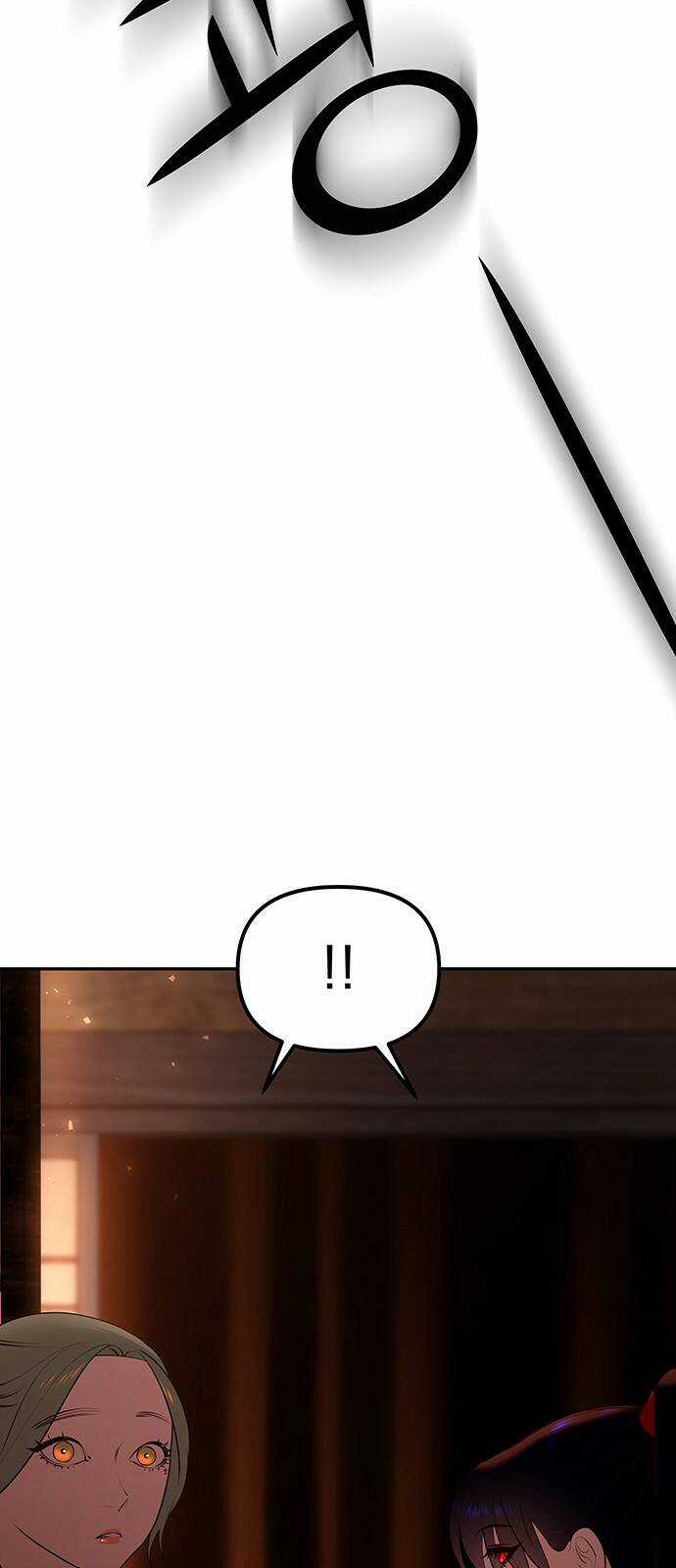 Thái Tử Myolyeong Chapter 63.1 trang 47