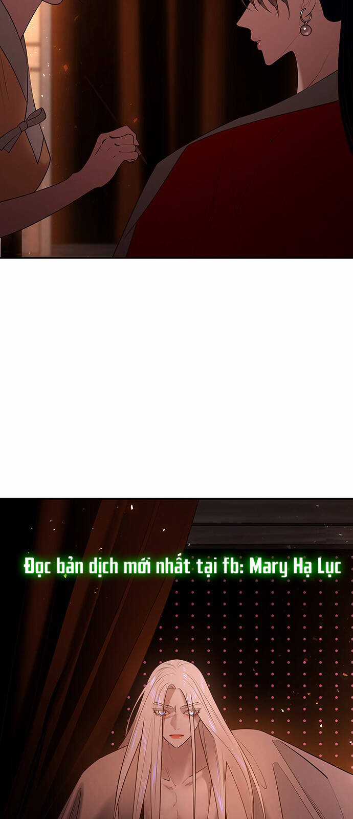 Thái Tử Myolyeong Chapter 63.1 trang 48