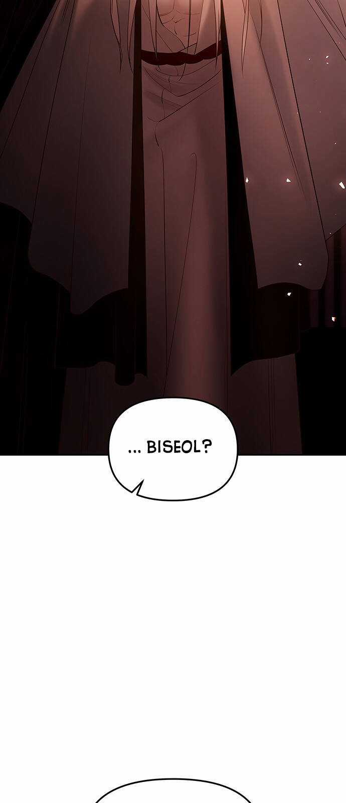 Thái Tử Myolyeong Chapter 63.1 trang 49