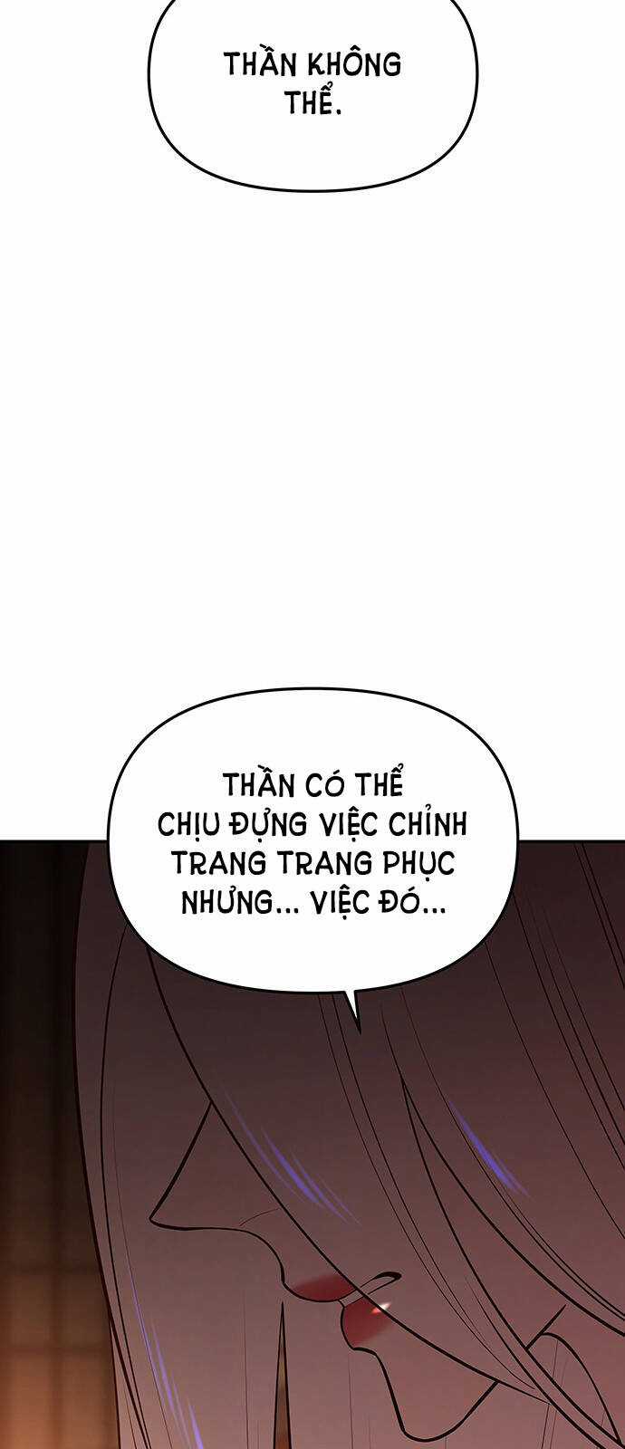 Thái Tử Myolyeong Chapter 63.1 trang 50