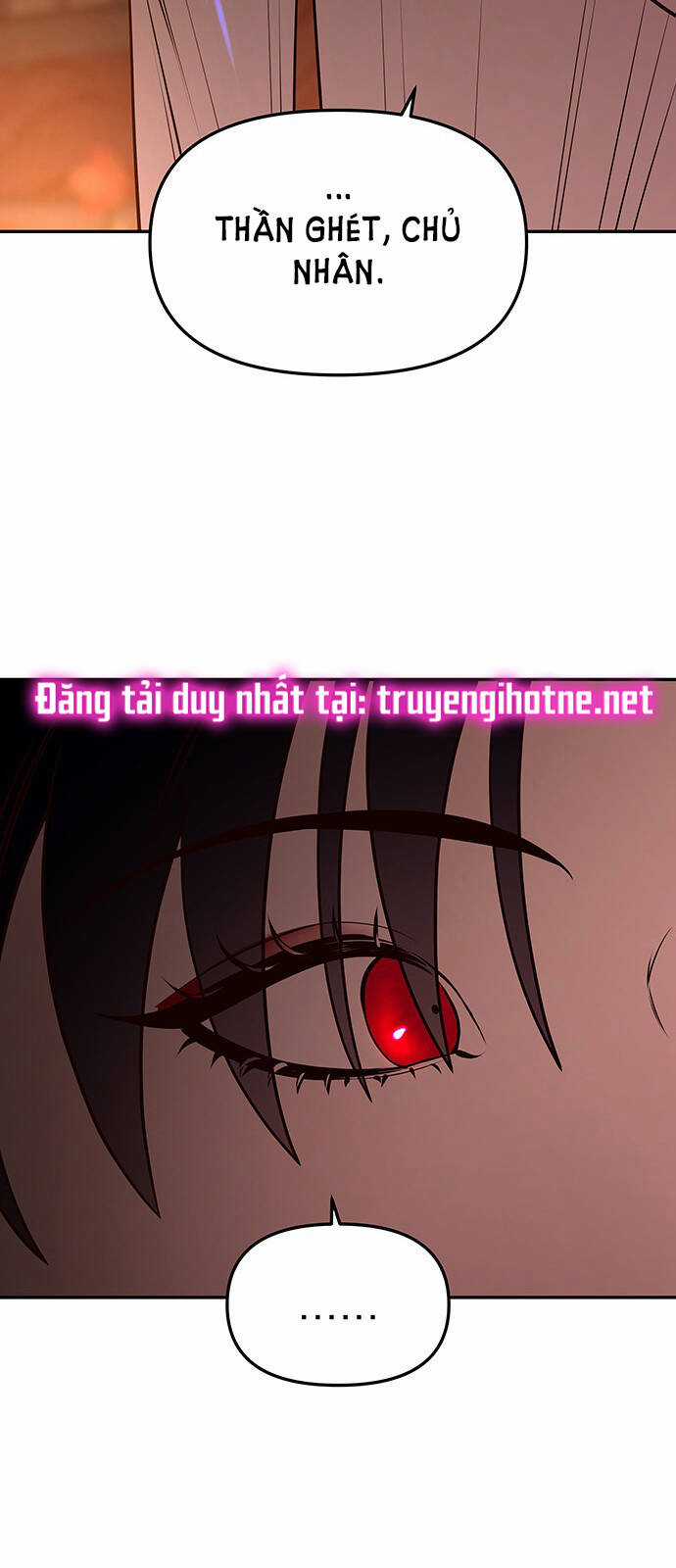 Thái Tử Myolyeong Chapter 63.1 trang 51