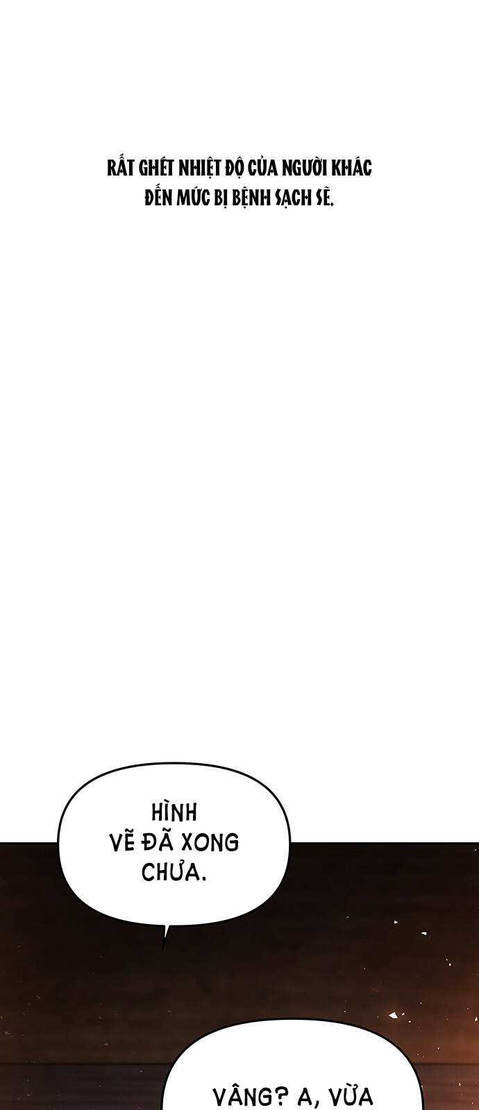 Thái Tử Myolyeong Chapter 63.1 trang 53