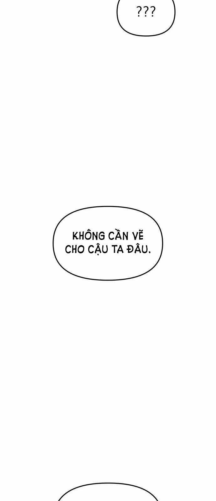 Thái Tử Myolyeong Chapter 63.1 trang 55