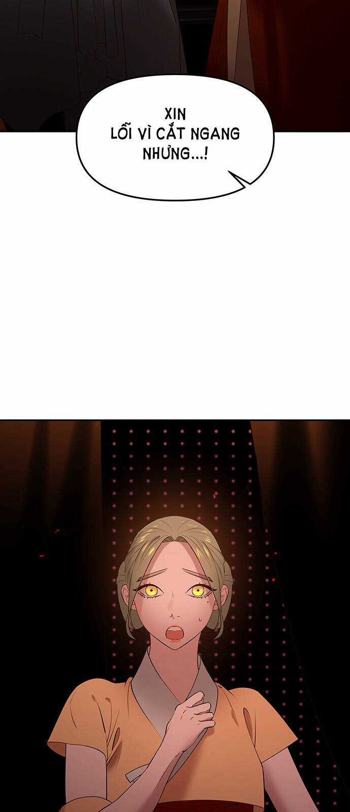 Thái Tử Myolyeong Chapter 63.1 trang 6