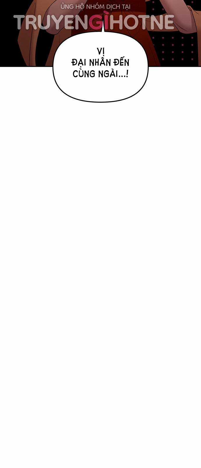 Thái Tử Myolyeong Chapter 63.1 trang 7