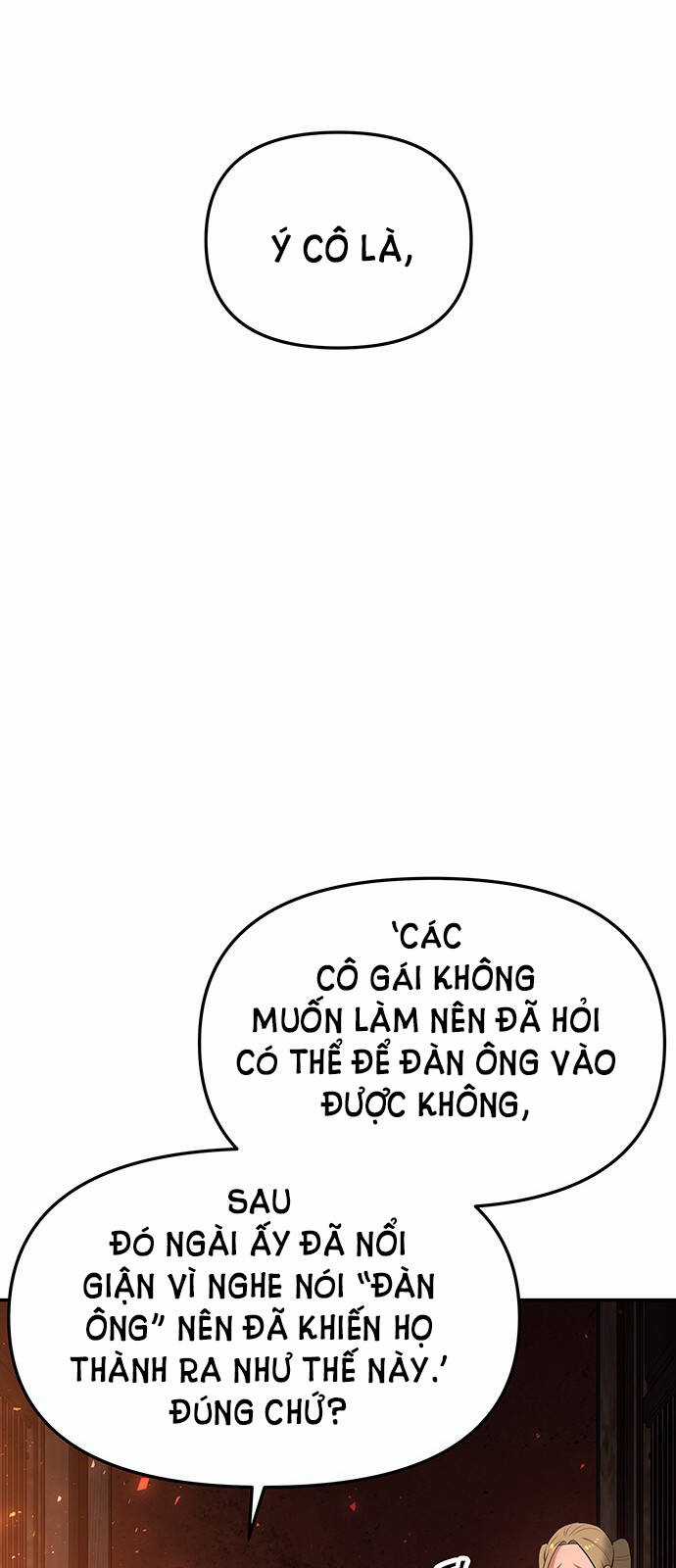 Thái Tử Myolyeong Chapter 63.1 trang 8