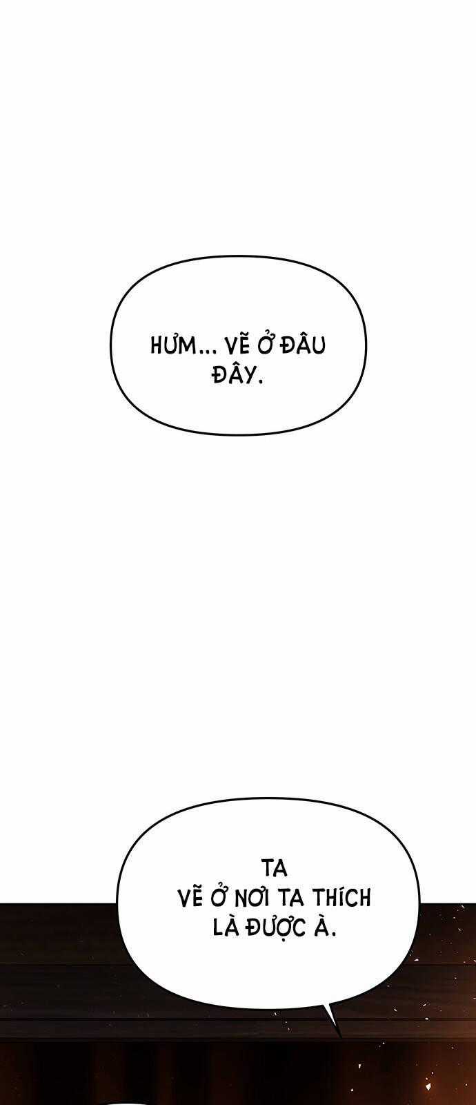 Thái Tử Myolyeong Chapter 63.2 trang 0