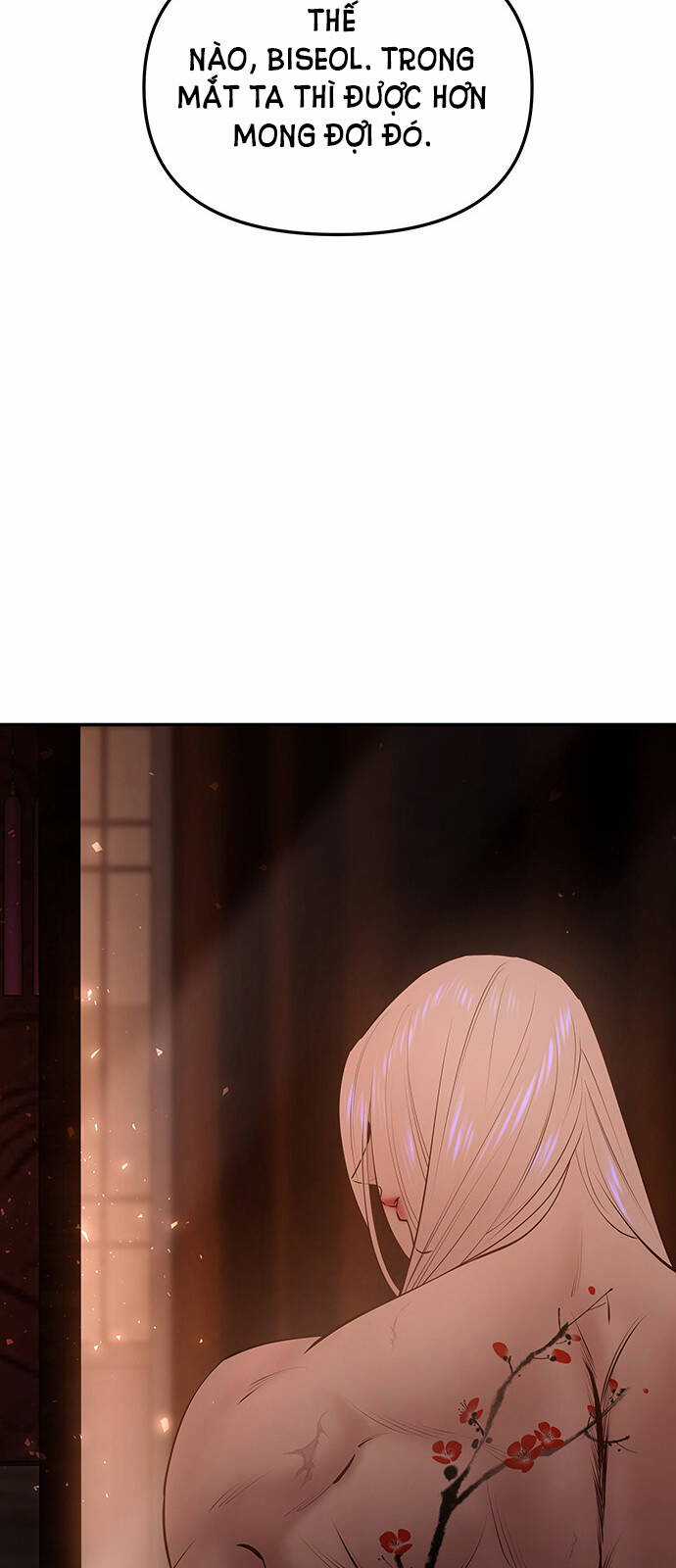 Thái Tử Myolyeong Chapter 63.2 trang 10