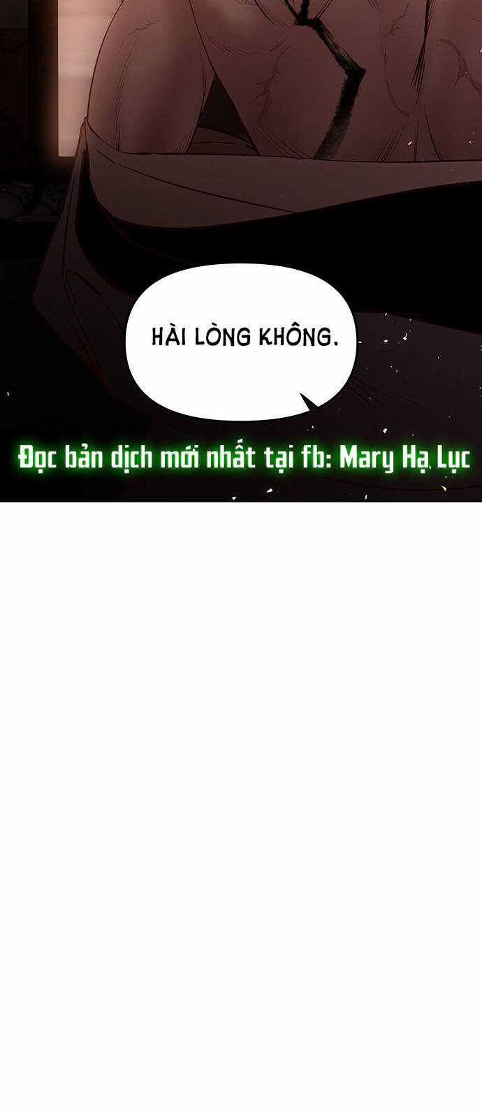 Thái Tử Myolyeong Chapter 63.2 trang 11