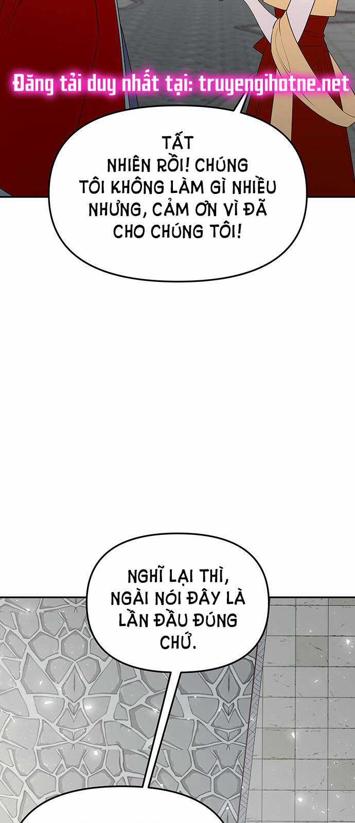 Thái Tử Myolyeong Chapter 63.2 trang 14