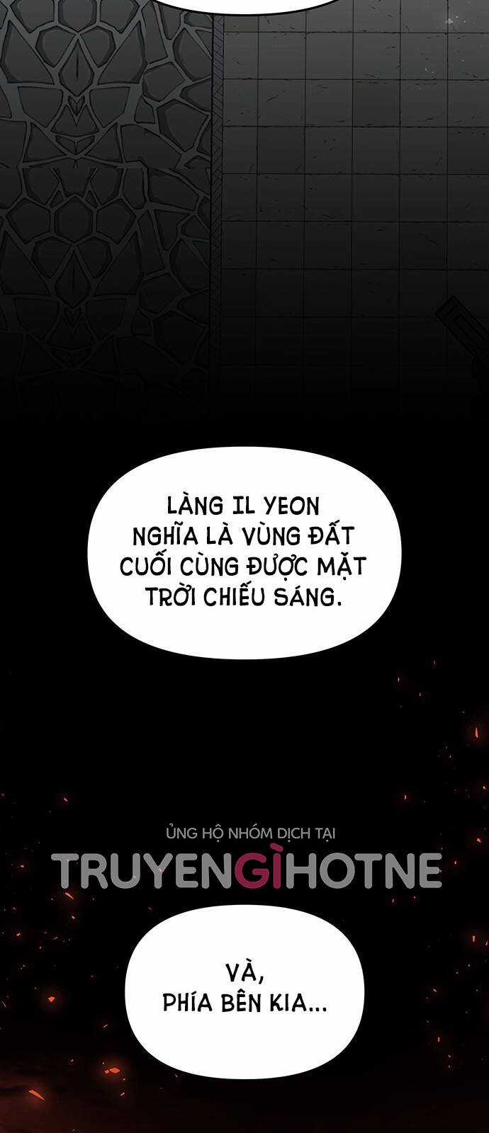 Thái Tử Myolyeong Chapter 63.2 trang 16