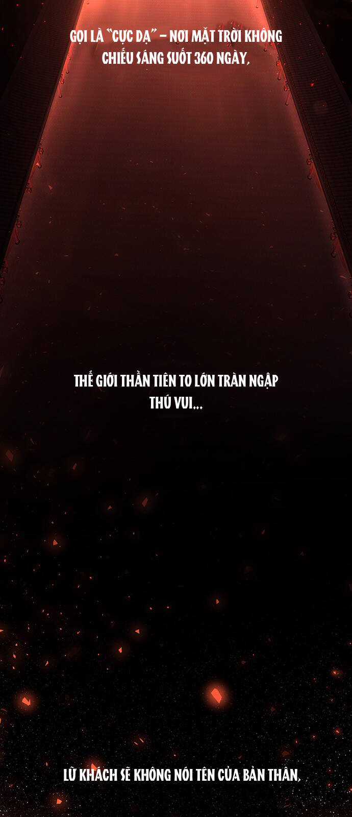 Thái Tử Myolyeong Chapter 63.2 trang 18