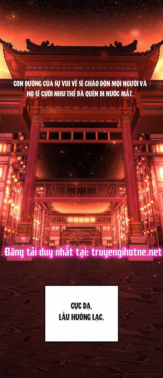 Thái Tử Myolyeong Chapter 63.2 trang 19