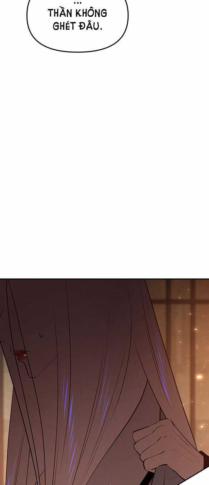 Thái Tử Myolyeong Chapter 63.2 trang 2