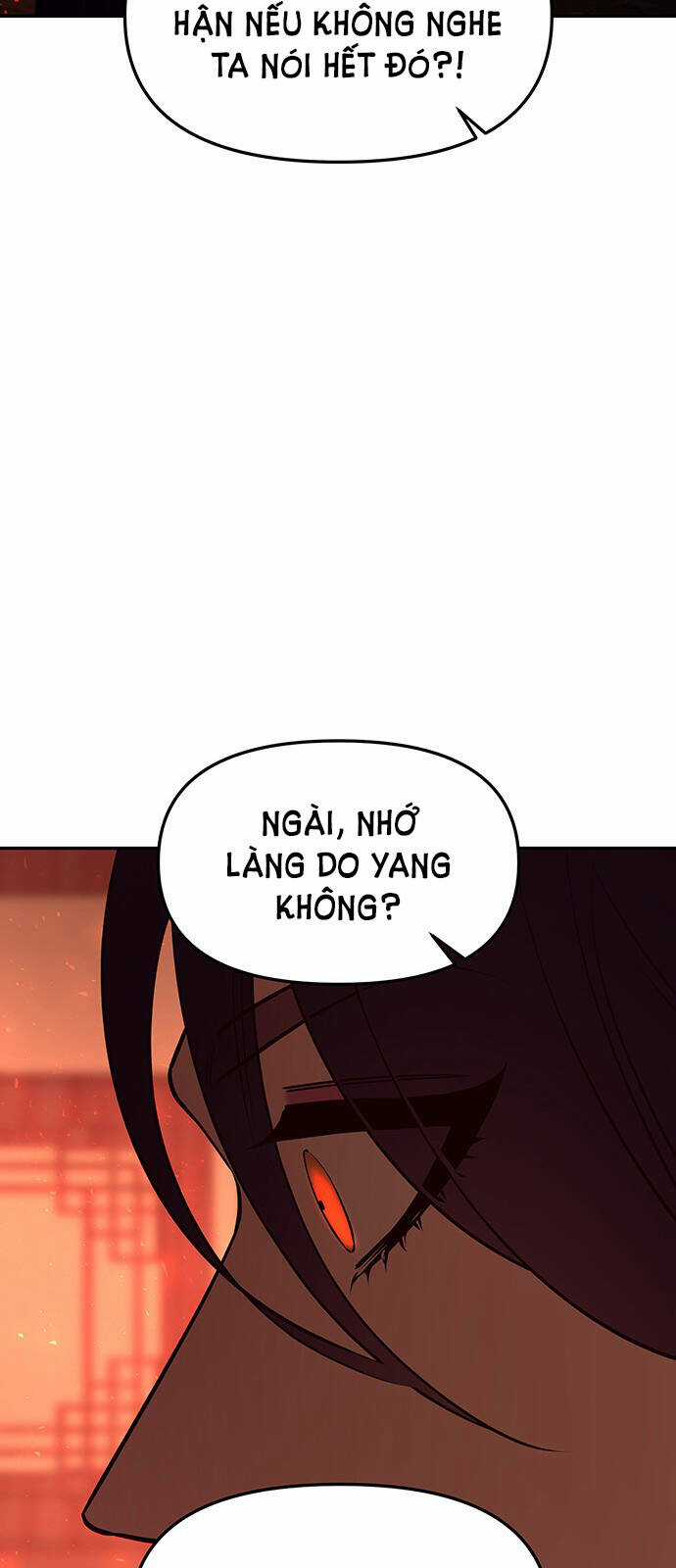 Thái Tử Myolyeong Chapter 63.2 trang 27