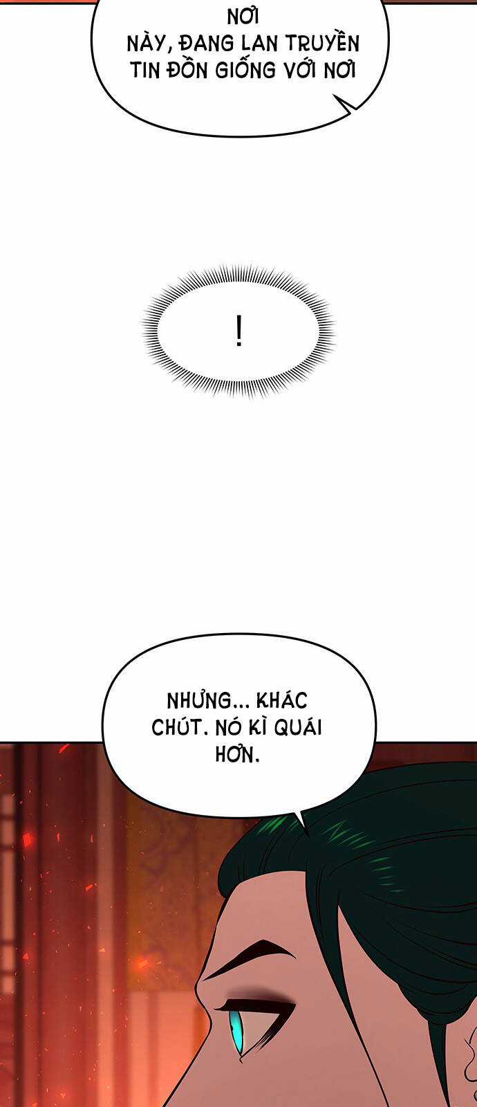 Thái Tử Myolyeong Chapter 63.2 trang 28