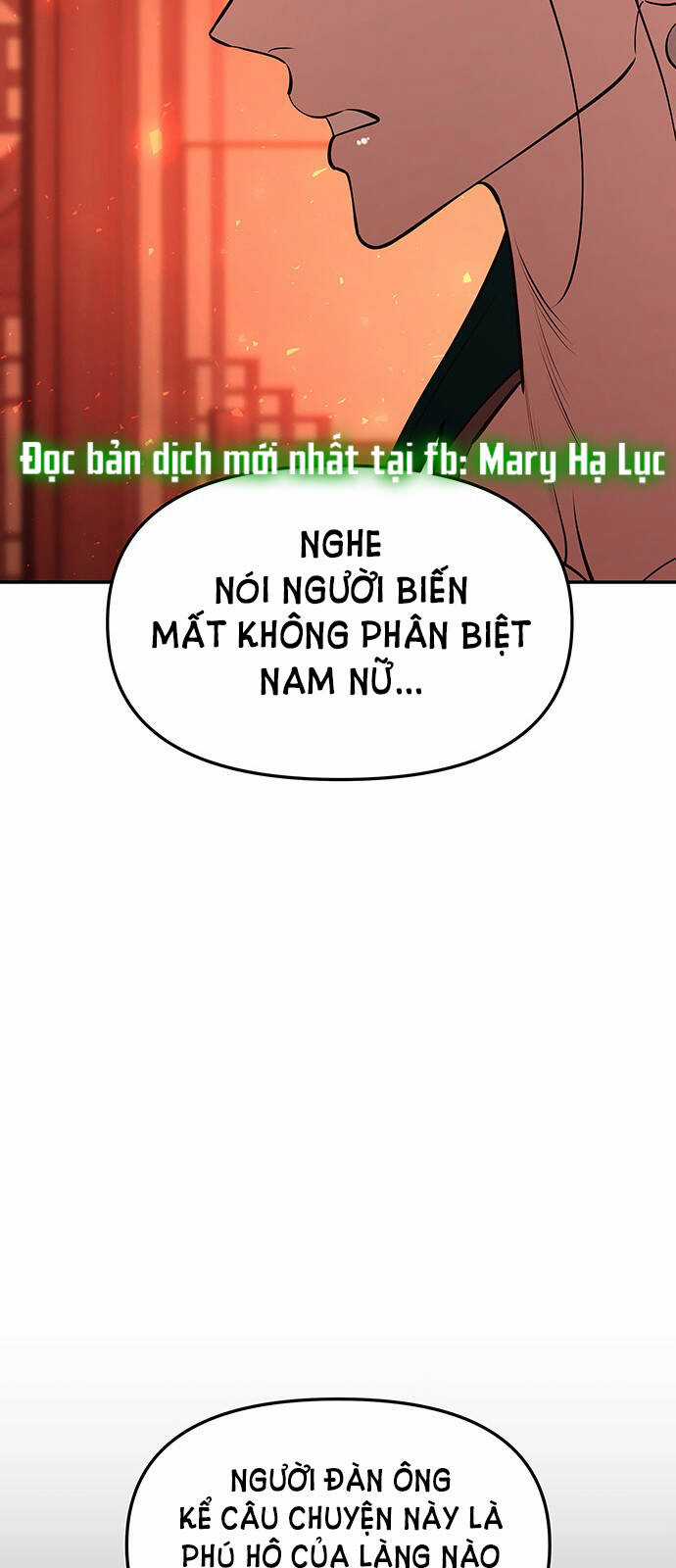 Thái Tử Myolyeong Chapter 63.2 trang 29