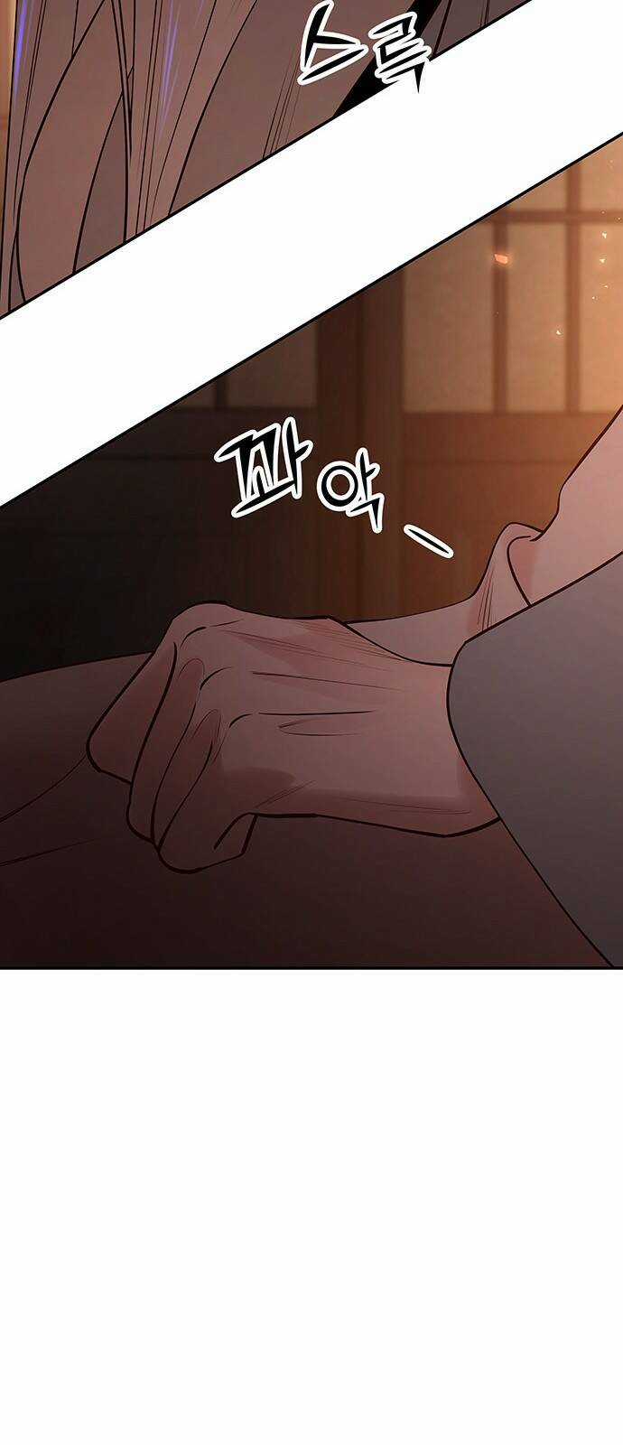 Thái Tử Myolyeong Chapter 63.2 trang 3