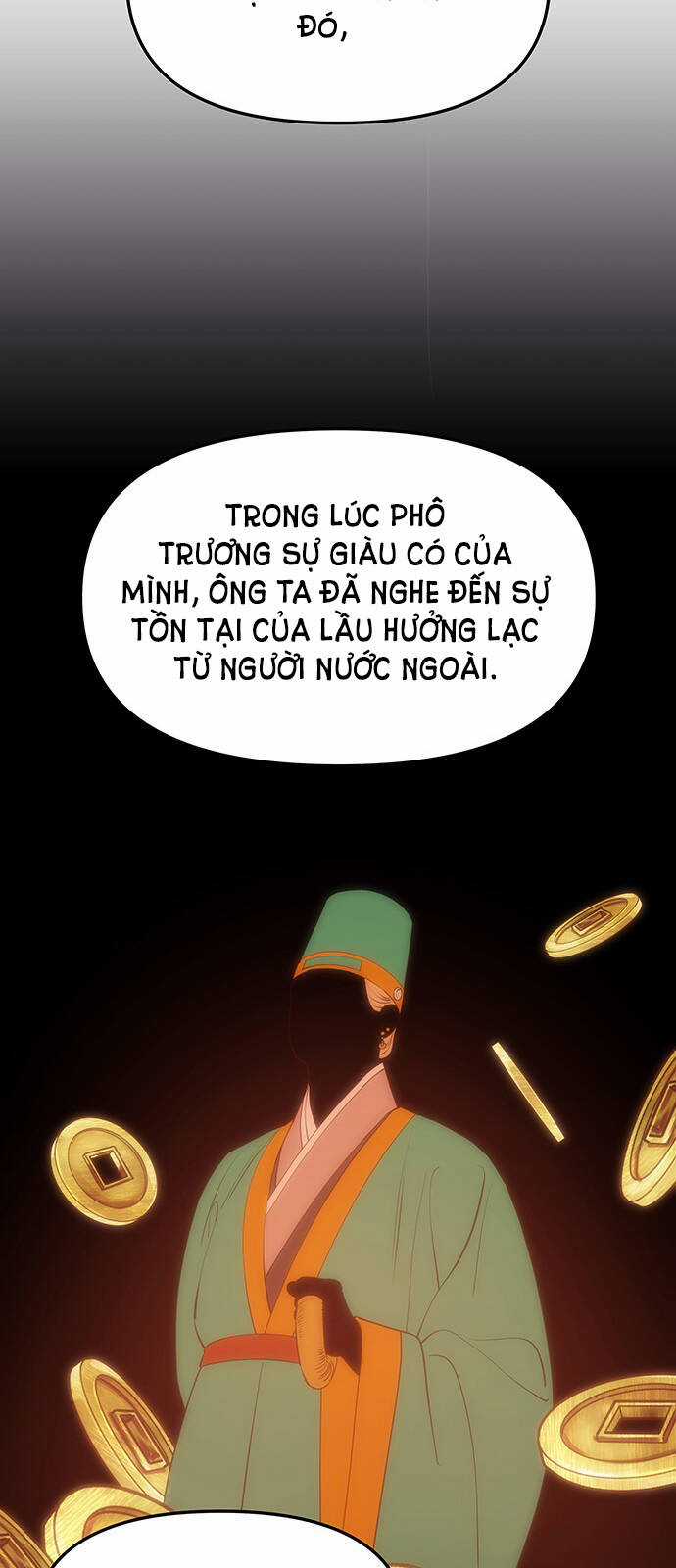 Thái Tử Myolyeong Chapter 63.2 trang 30