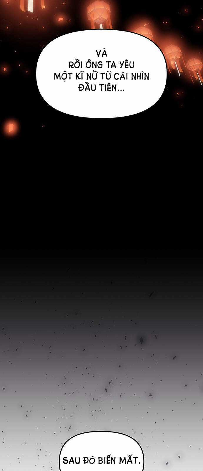 Thái Tử Myolyeong Chapter 63.2 trang 32