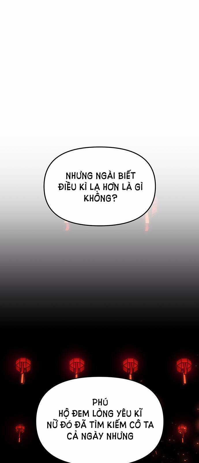 Thái Tử Myolyeong Chapter 63.2 trang 35