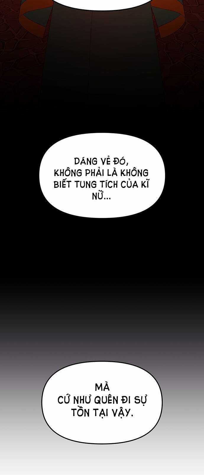 Thái Tử Myolyeong Chapter 63.2 trang 37