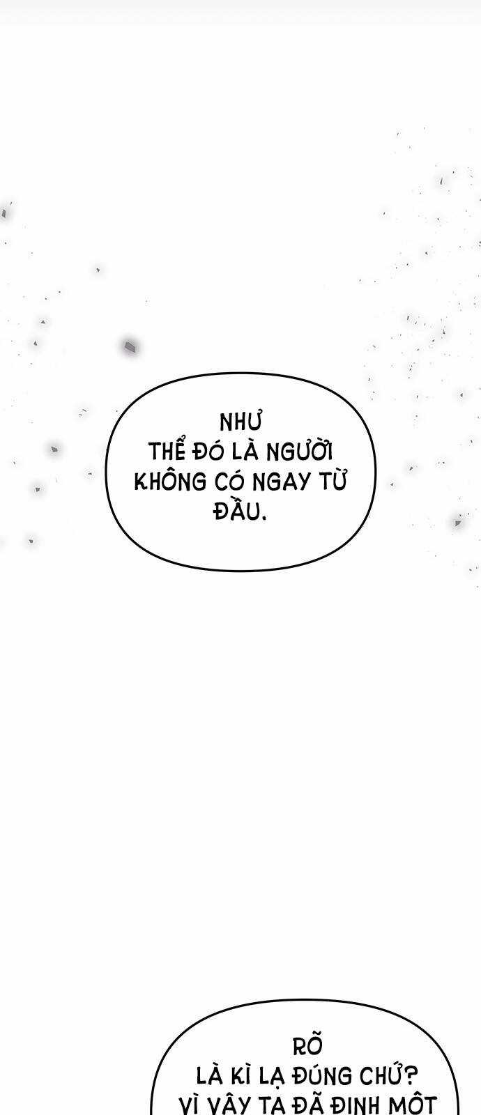 Thái Tử Myolyeong Chapter 63.2 trang 38