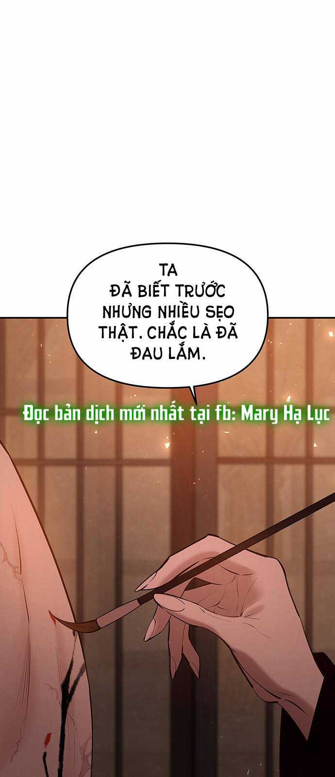 Thái Tử Myolyeong Chapter 63.2 trang 4